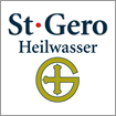 St. Gero